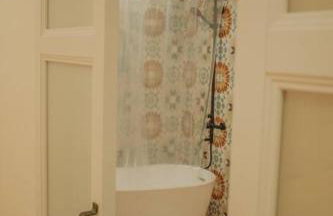 Prickly Pear at Cactus Flower-Private HOT TUB-Pet Friendly-No Pet Fees! - Foto 51