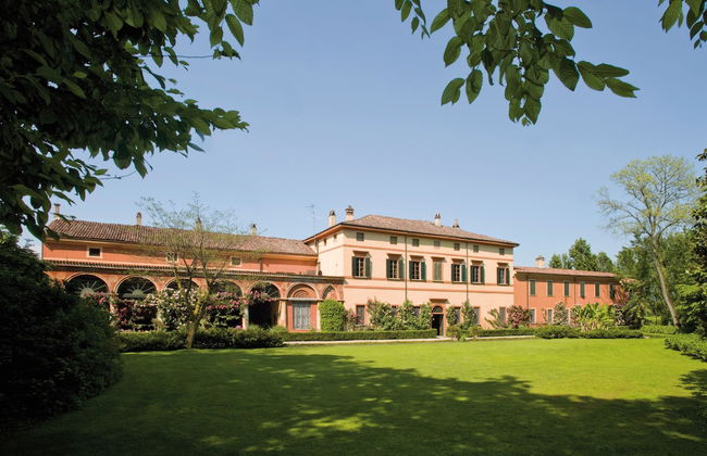 Agriturismo Cascina Farisengo - Foto 25