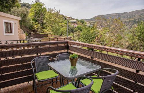 Marika Traditional Home - Foto 28