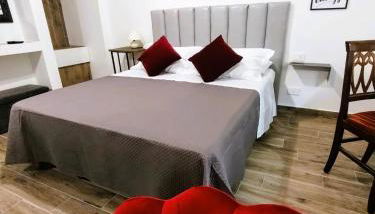 Domus Vetriera - Foto 2