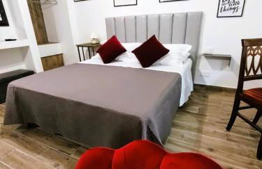 Domus Vetriera - Foto 2