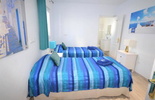 Casa San Miguel - Foto 15