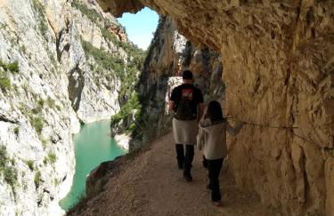 Apartamento con encanto - Foto 53