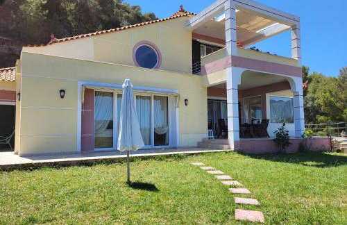 Villa Captain's View - Photo 14