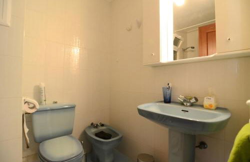 Rocamaura I C 4-1 - Photo 16