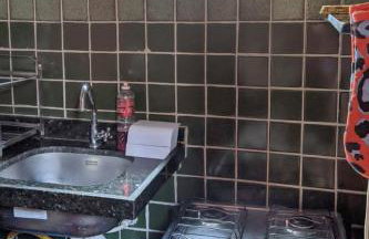 Chalés na Hora - Foto 21