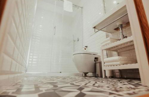 Gerês Adelaide Studios - Foto 18