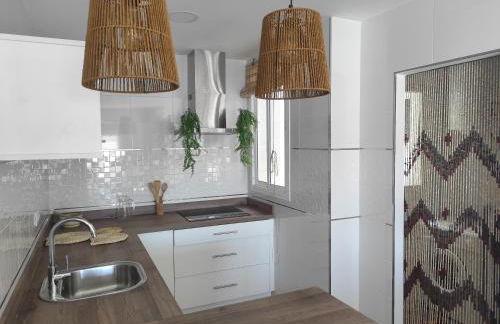 Tierra y Mar - Foto 14