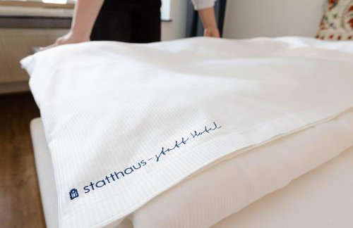 statthaus - statt Hotel - Photo 150