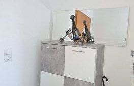 Ferienwohnung Groß-Umstadt - Foto 4