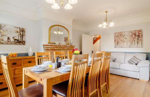 5 Bed in Wisbech oc-90134 - Foto 9