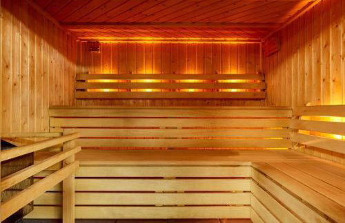 Fell View - Photo 16