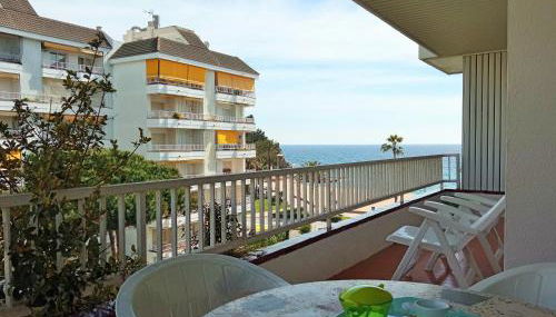 Apartamento Alessia Garden - Foto 2