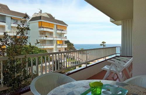 Apartamento Alessia Garden - Foto 2