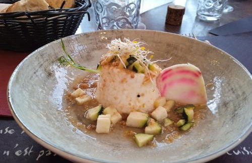 le clos du ventoux - Photo 30