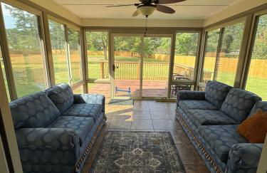 Home Sweet Home Atlanta - Foto 9