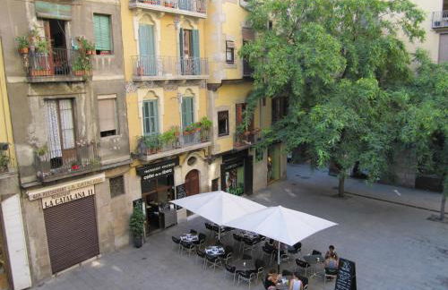 Olles Apartment - Foto 34