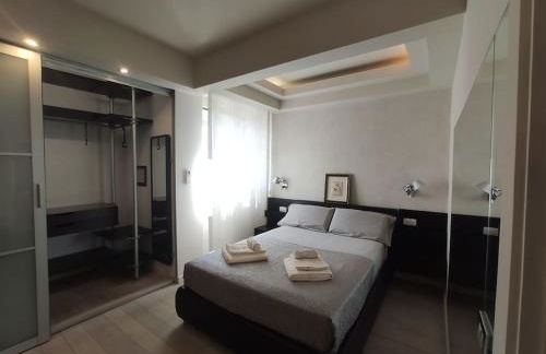 Appartamento incantevole con parcheggio gratuito - Photo 23