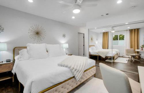 Coachella Hide-away Deals,pool,spa,Pickleball,Game - Foto 32