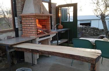 Casa da Marquinhas - Foto 76