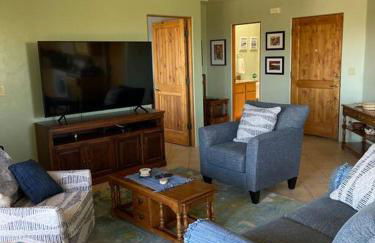 Tucson Mnt Foothills Saguaro Bliss - Foto 6