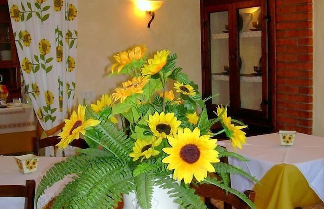 Agriturismo La Marianella - Foto 29