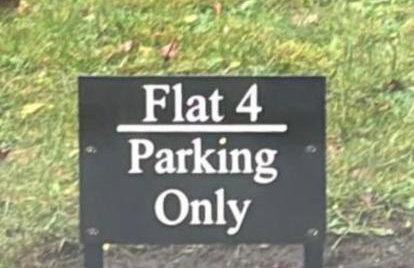 2 Bedroom Flat Bracknell Free Parking - Photo 13