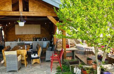 Studio Apartmani Sladakovic - Foto 29