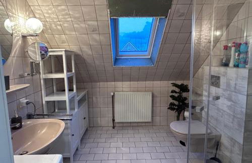 Ferienwohnung Landliebe - Foto 14