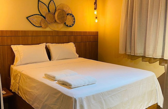 Pipa Day Flats - Foto 1