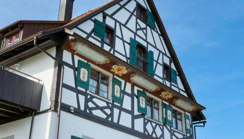 Haus Hilebrand - Foto 2