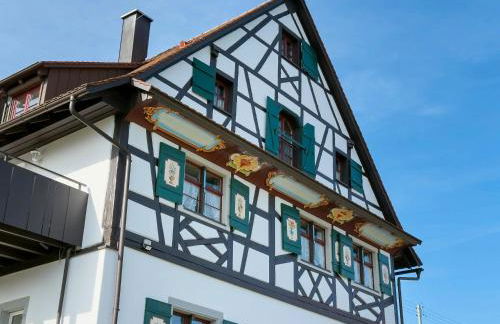 Haus Hilebrand - Foto 2