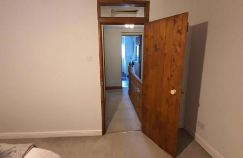 Beautiful and Cozy 2 Bedroom Apartment Billericay - Foto 15