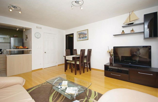 Apartments Pavlinovic - Foto 29