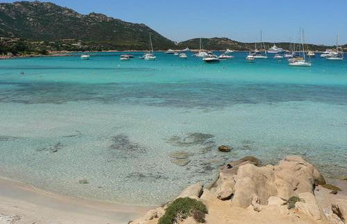 Portocervo House - Foto 7