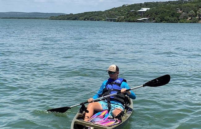 Painted Sky Inn - Foto 34