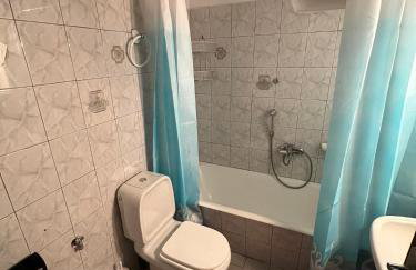 AGAPI’S HOUSE - Photo 24