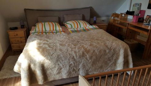 Ferienwohnung Stadie - Foto 4