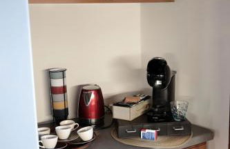 Villa Brothers' House - Foto 10