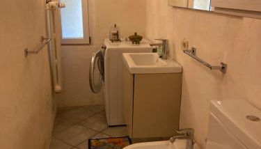 La casa gialla - Foto 3