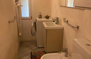 La casa gialla - Foto 3