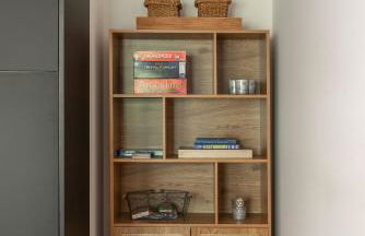 Apartment Tilia Champagny-en-Vanoise - by EMERALD STAY - Foto 17