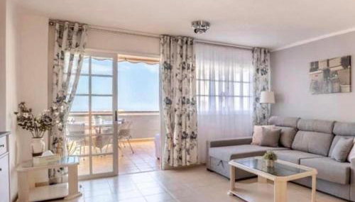 Best Ocean View & Sunset - Los Cristianos - Foto 2