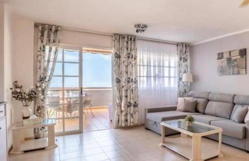 Best Ocean View & Sunset - Los Cristianos - Foto 2
