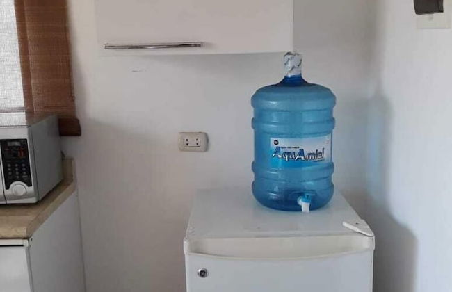 Huanchaco Departamentos - Foto 10