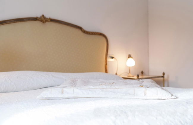 Il Larice by Wonderful Italy - Foto 14