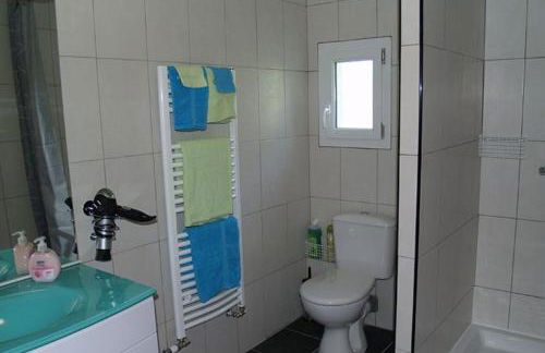 Gîte des Mesanges - Foto 19