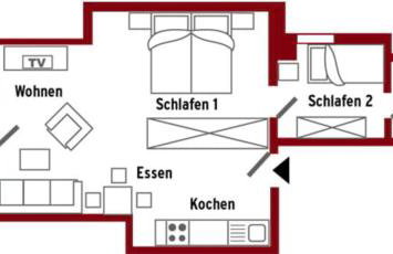 Holiday Winery Andrae-goebel - Foto 28