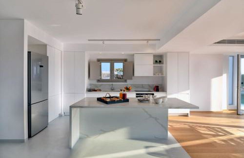 Empire Luxury Villas - Foto 80