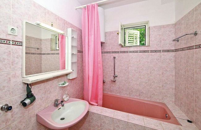 Apartments Halilović - Foto 39